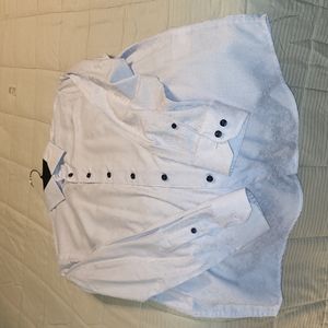 Tasso Elba shirt